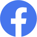 アイコン Facebook