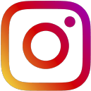 アイコン Instagram