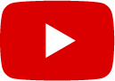アイコン YouTube