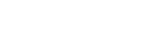 杉ひさたけ